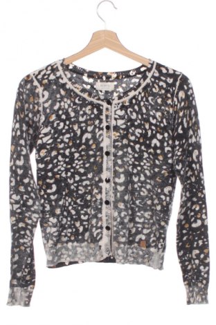 Damen Strickjacke Numph, Größe XS, Farbe Mehrfarbig, Preis € 20,38