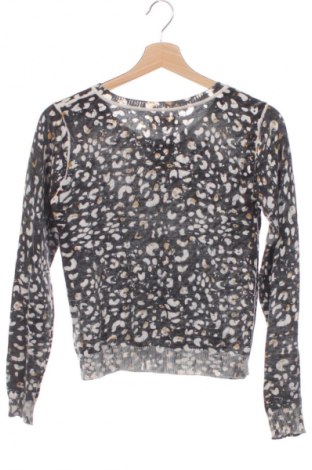Damen Strickjacke Numph, Größe XS, Farbe Mehrfarbig, Preis € 20,38
