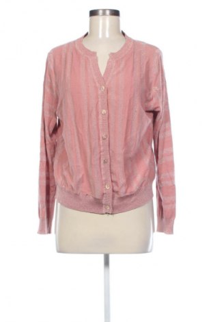 Cardigan de damă Numph, Mărime XXL, Culoare Multicolor, Preț 163,70 Lei