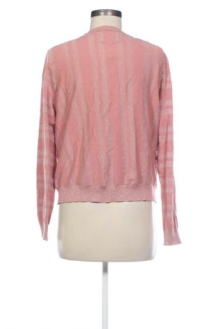 Cardigan de damă Numph, Mărime XXL, Culoare Multicolor, Preț 163,70 Lei