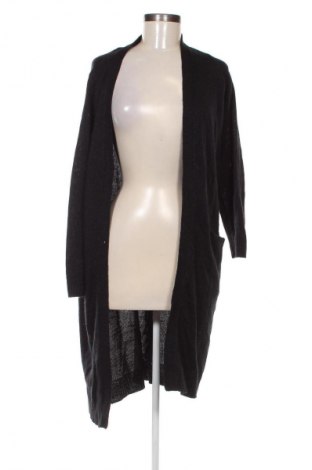 Damski kardigan ONLY, Rozmiar M, Kolor Czarny, Cena 88,99 zł