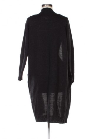 Damski kardigan ONLY, Rozmiar M, Kolor Czarny, Cena 88,99 zł