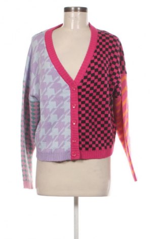 Cardigan de damă ONLY, Mărime L, Culoare Multicolor, Preț 91,99 Lei