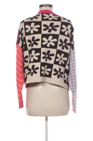 Cardigan de damă ONLY, Mărime L, Culoare Multicolor, Preț 91,99 Lei
