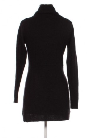 Cardigan de damă ONLY, Mărime S, Culoare Negru, Preț 91,99 Lei