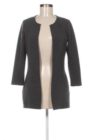 Damen Strickjacke ONLY, Größe S, Farbe Grau, Preis € 18,99