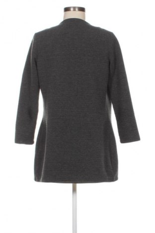 Damen Strickjacke ONLY, Größe S, Farbe Grau, Preis € 18,99