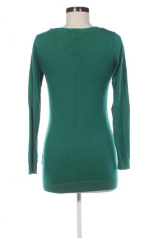 Damen Strickjacke ONLY, Größe S, Farbe Grün, Preis 14,62 €