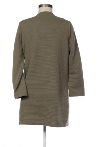 Dámsky kardigán ONLY, Veľkosť M, Farba Zelená, Cena  14,00 €