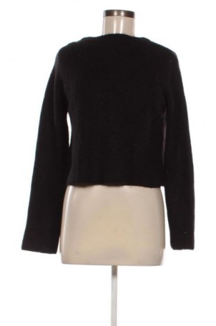 Damen Strickjacke Object, Größe S, Farbe Schwarz, Preis 64,99 €