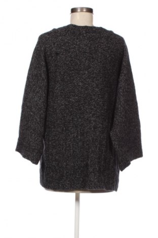 Női kardigán Olsen, Méret XL, Szín Fekete, Ár 11 099 Ft