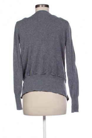 Damen Strickjacke Onado, Größe S, Farbe Grau, Preis € 14,75