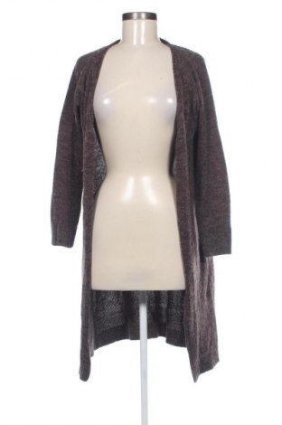 Cardigan de damă Only Fashion, Mărime M, Culoare Maro, Preț 79,99 Lei