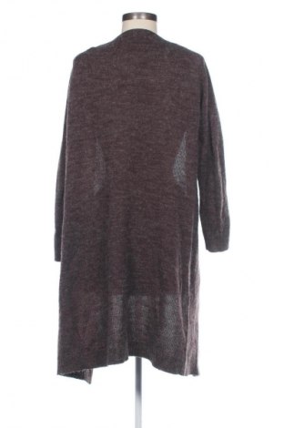 Cardigan de damă Only Fashion, Mărime M, Culoare Maro, Preț 79,99 Lei