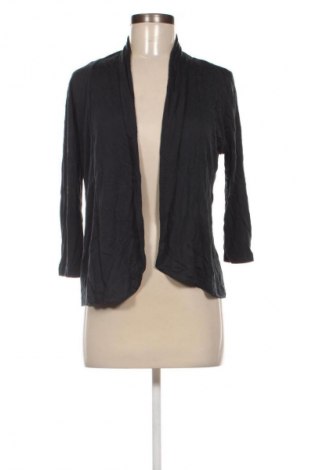 Damen Strickjacke Opus Ros, Größe M, Farbe Blau, Preis € 20,99