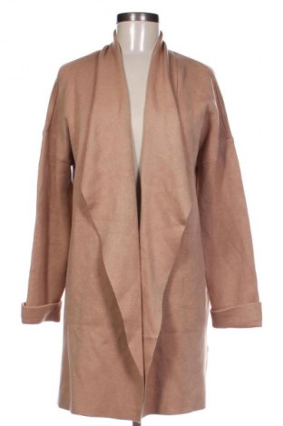 Damen Strickjacke Orsay, Größe M, Farbe Braun, Preis 14,75 €