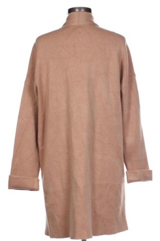 Damen Strickjacke Orsay, Größe M, Farbe Braun, Preis 14,75 €