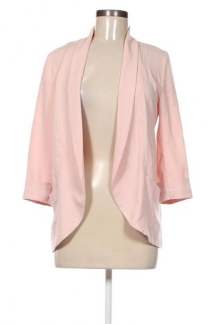 Cardigan de damă Orsay, Mărime S, Culoare Roz, Preț 98,99 Lei