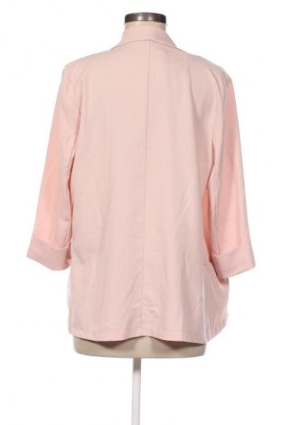 Cardigan de damă Orsay, Mărime S, Culoare Roz, Preț 98,99 Lei