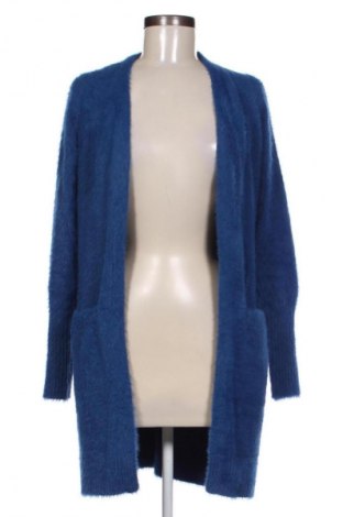 Cardigan de damă Orsay, Mărime S, Culoare Albastru, Preț 54,99 Lei
