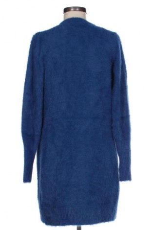 Cardigan de damă Orsay, Mărime S, Culoare Albastru, Preț 54,99 Lei
