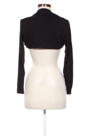 Damen Strickjacke Orsay, Größe S, Farbe Schwarz, Preis € 20,99