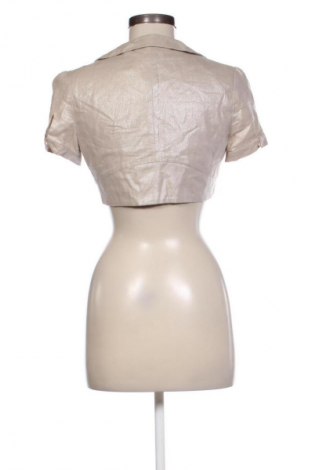 Damen Strickjacke Orsay, Größe M, Farbe Beige, Preis € 14,91