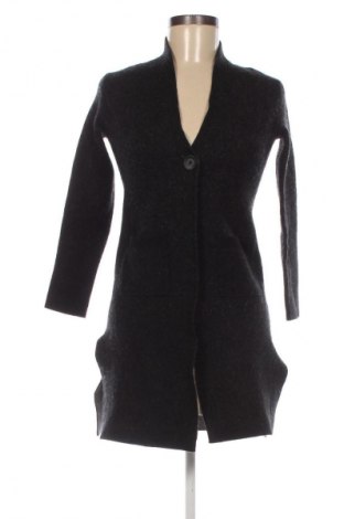 Dámsky kardigán Paul Costelloe, Veľkosť M, Farba Čierna, Cena  31,71 €