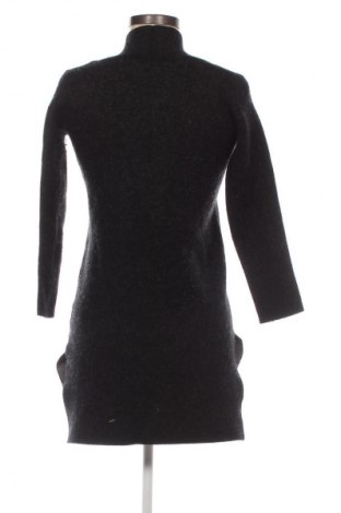 Dámsky kardigán Paul Costelloe, Veľkosť M, Farba Čierna, Cena  31,71 €