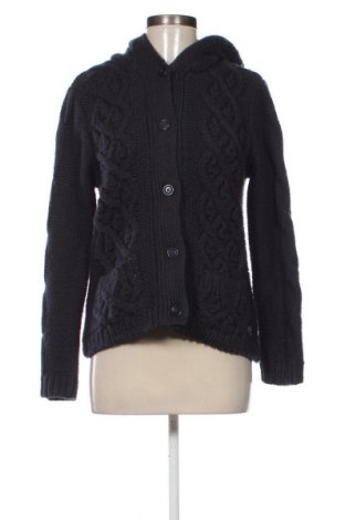 Damski kardigan Pepe Jeans, Rozmiar M, Kolor Czarny, Cena 243,26 zł