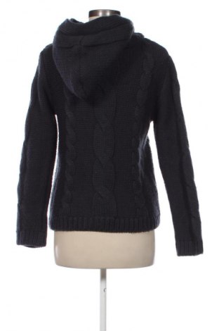 Damski kardigan Pepe Jeans, Rozmiar M, Kolor Czarny, Cena 243,26 zł