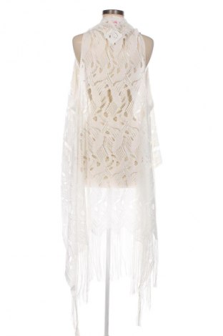 Dámsky kardigán Pink Woman, Veľkosť XL, Farba Biela, Cena  14,83 €