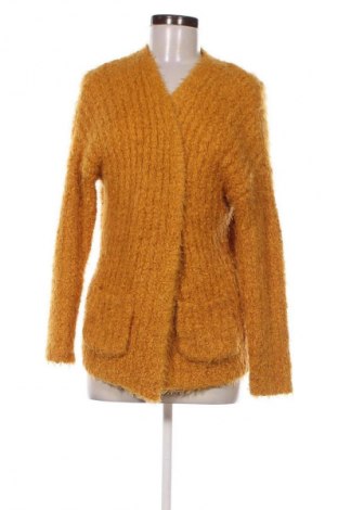 Damen Strickjacke Primark, Größe M, Farbe Orange, Preis 20,99 €