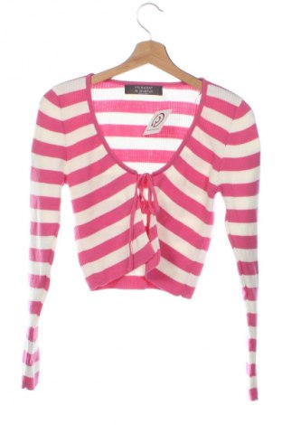 Női kardigán Primark, Méret XS, Szín Sokszínű, Ár 7 879 Ft