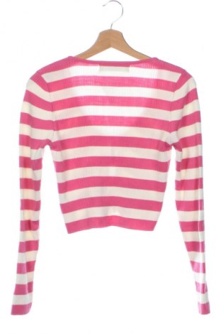 Női kardigán Primark, Méret XS, Szín Sokszínű, Ár 7 879 Ft