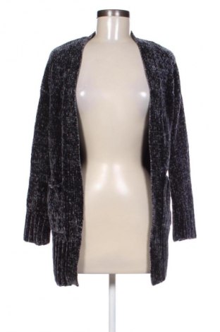 Damen Strickjacke Primark, Größe S, Farbe Grau, Preis 15,00 €