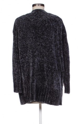 Damen Strickjacke Primark, Größe S, Farbe Grau, Preis 15,00 €
