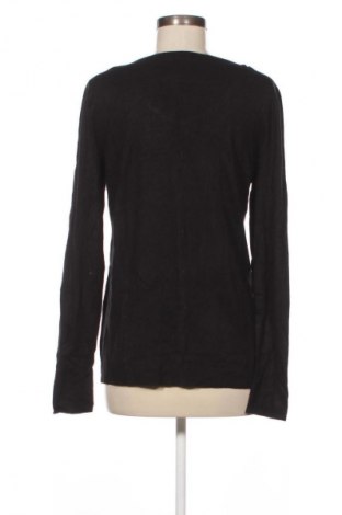 Cardigan de damă Promod, Mărime M, Culoare Negru, Preț 139,99 Lei