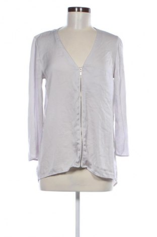 Dámsky kardigán Pull&Bear, Velikost M, Barva Šedá, Cena  469,00 Kč