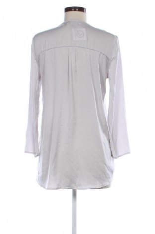 Dámsky kardigán Pull&Bear, Velikost M, Barva Šedá, Cena  469,00 Kč
