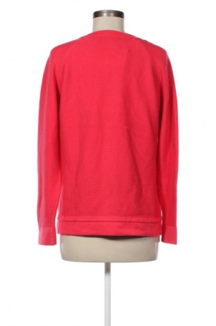 Damen Strickjacke Rabe, Größe M, Farbe Rosa, Preis 32,00 €