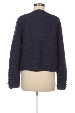 Damen Strickjacke Red Button, Größe M, Farbe Blau, Preis € 10,99