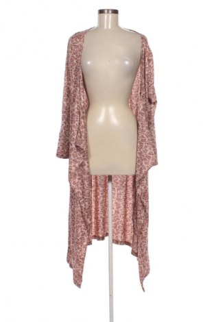 Cardigan de damă Refuge, Mărime S, Culoare Multicolor, Preț 98,99 Lei
