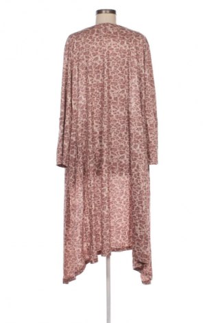 Cardigan de damă Refuge, Mărime S, Culoare Multicolor, Preț 98,99 Lei