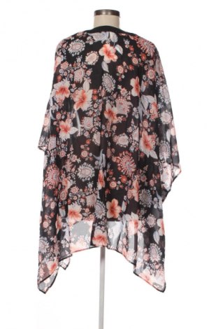 Damen Strickjacke Regatta, Größe L, Farbe Mehrfarbig, Preis 28,99 €