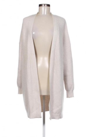 Damen Strickjacke Reserved, Größe S, Farbe Beige, Preis 15,13 €
