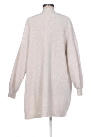 Damen Strickjacke Reserved, Größe S, Farbe Beige, Preis 15,13 €