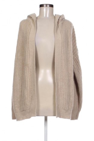 Damen Strickjacke Reserved, Größe S, Farbe Beige, Preis € 14,83