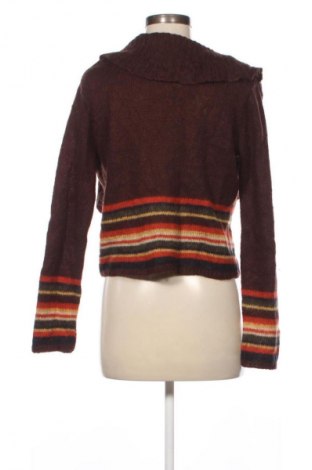 Damen Strickjacke Rinascimento, Größe M, Farbe Mehrfarbig, Preis 31,71 €
