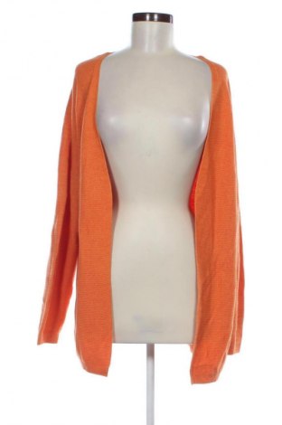 Cardigan de damă S.Oliver, Mărime XL, Culoare Portocaliu, Preț 139,99 Lei